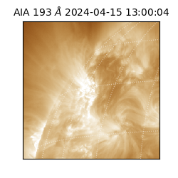 saia - 2024-04-15T13:00:04.843000
