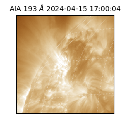 saia - 2024-04-15T17:00:04.847000