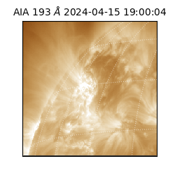 saia - 2024-04-15T19:00:04.843000