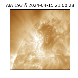 saia - 2024-04-15T21:00:28.843000