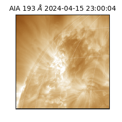 saia - 2024-04-15T23:00:04.835000