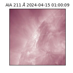 saia - 2024-04-15T01:00:09.632000