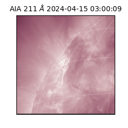 saia - 2024-04-15T03:00:09.639000