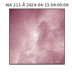 saia - 2024-04-15T04:00:09.626000