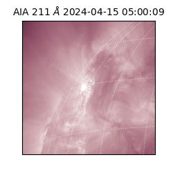 saia - 2024-04-15T05:00:09.626000