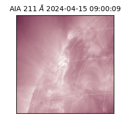 saia - 2024-04-15T09:00:09.630000