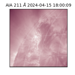 saia - 2024-04-15T18:00:09.626000