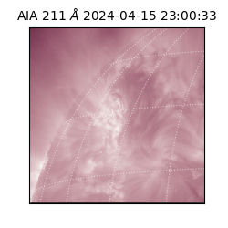 saia - 2024-04-15T23:00:33.622000