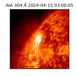 saia - 2024-04-15T03:00:05.129000