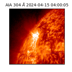 saia - 2024-04-15T04:00:05.129000