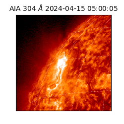 saia - 2024-04-15T05:00:05.122000