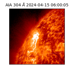 saia - 2024-04-15T06:00:05.129000