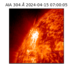 saia - 2024-04-15T07:00:05.129000