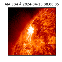 saia - 2024-04-15T08:00:05.153000