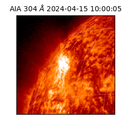 saia - 2024-04-15T10:00:05.121000