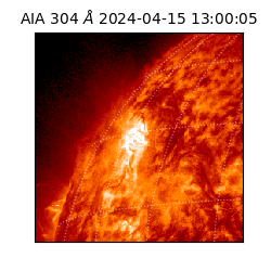 saia - 2024-04-15T13:00:05.129000