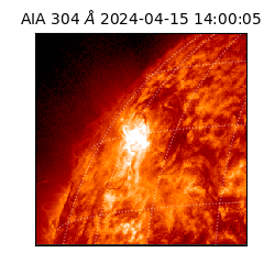 saia - 2024-04-15T14:00:05.129000