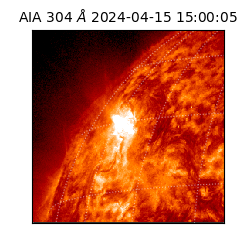 saia - 2024-04-15T15:00:05.129000