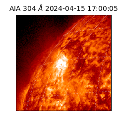 saia - 2024-04-15T17:00:05.129000