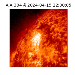 saia - 2024-04-15T22:00:05.129000