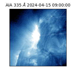 saia - 2024-04-15T09:00:00.633000