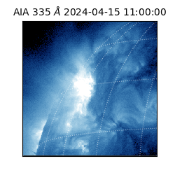 saia - 2024-04-15T11:00:00.626000