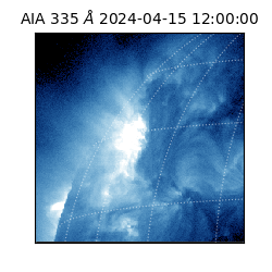 saia - 2024-04-15T12:00:00.625000