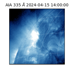 saia - 2024-04-15T14:00:00.625000