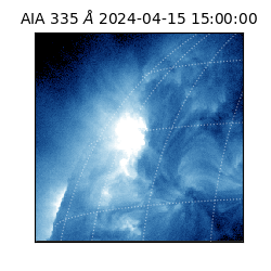 saia - 2024-04-15T15:00:00.633000