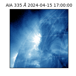 saia - 2024-04-15T17:00:00.622000