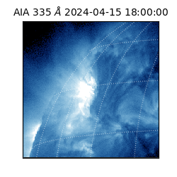 saia - 2024-04-15T18:00:00.622000