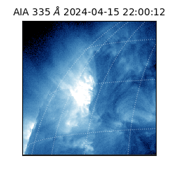 saia - 2024-04-15T22:00:12.626000