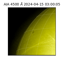 saia - 2024-04-15T03:00:05.962000