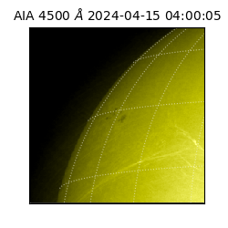 saia - 2024-04-15T04:00:05.962000