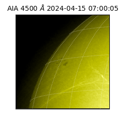saia - 2024-04-15T07:00:05.962000