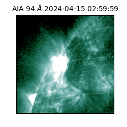 saia - 2024-04-15T02:59:59.122000