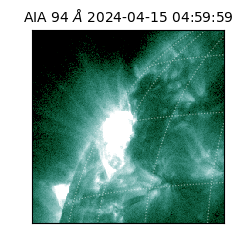 saia - 2024-04-15T04:59:59.130000