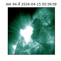 saia - 2024-04-15T05:59:59.122000