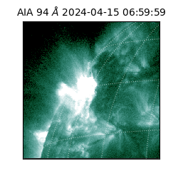 saia - 2024-04-15T06:59:59.122000