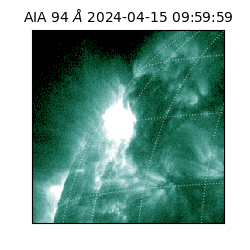 saia - 2024-04-15T09:59:59.115000