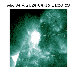 saia - 2024-04-15T11:59:59.138000