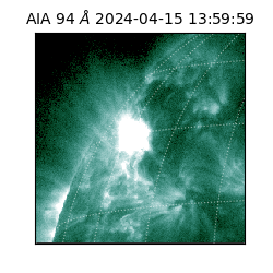 saia - 2024-04-15T13:59:59.122000