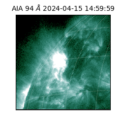 saia - 2024-04-15T14:59:59.122000