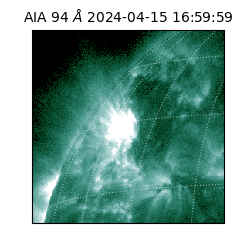 saia - 2024-04-15T16:59:59.122000