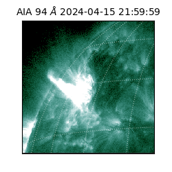 saia - 2024-04-15T21:59:59.122000