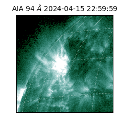 saia - 2024-04-15T22:59:59.130000