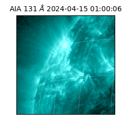 saia - 2024-04-15T01:00:06.625000