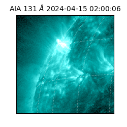 saia - 2024-04-15T02:00:06.630000