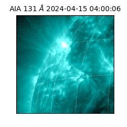 saia - 2024-04-15T04:00:06.625000