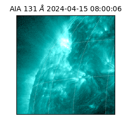 saia - 2024-04-15T08:00:06.622000